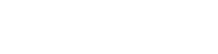 poupamaxx