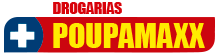 shopro